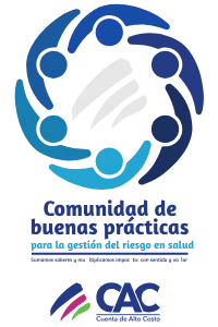logotype