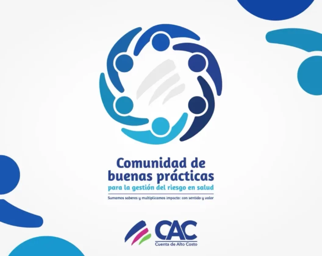 portada-blog-CBP