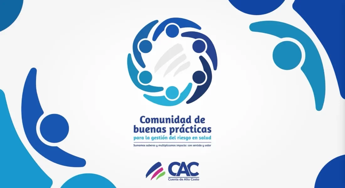 portada-blog-CBP