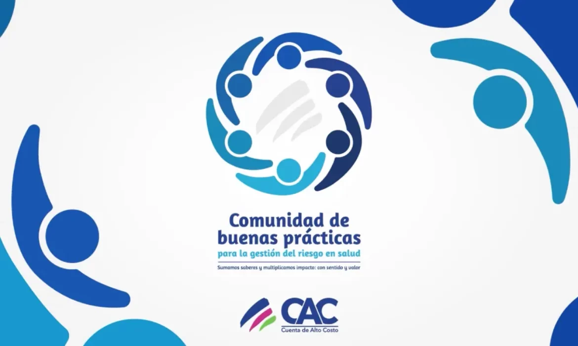 portada-blog-CBP