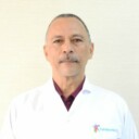 Foto del perfil de Javier Mercado Ebratt