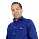 Foto del perfil de José Ignacio Correa Ramos