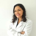 Foto del perfil de Consuelo Angelica Rojas Prieto