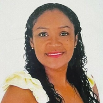 Foto del perfil de Rose Mary Mesa Ibarbo