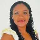 Foto del perfil de Rose Mary Mesa Ibarbo