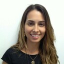 Foto del perfil de Natalia Andrea Duque Zapata