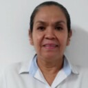 Foto del perfil de Rubis María Ricardo Padilla