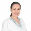Foto del perfil de Yaira Yobana Gil Marín