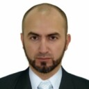 Foto del perfil de Jairo Andrés Arias Soto