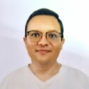 Foto del perfil de Rogelio de Jesús Agudelo Ramírez