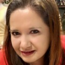 Foto del perfil de Catalina Araque López