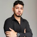 Foto del perfil de Leiver Villarraga Herazo