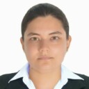 Foto del perfil de Karen Stephany Gómez Betancourt