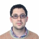 Foto del perfil de Yesith Guillermo Toloza Perez