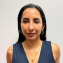 Foto del perfil de Ana Victoria Estupiñan Ortega