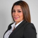 Foto del perfil de Katherine Paola Romero Núñez