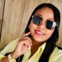 Foto del perfil de Yeniffer Maikel Curvelo Vanegas