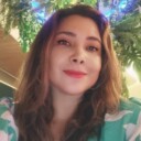 Foto del perfil de Martha Leonor Moreno Barrero