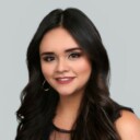 Foto del perfil de Laura Camila Díaz Martínez