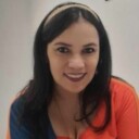 Foto del perfil de Charlie Nathalia Sarmiento Ardila