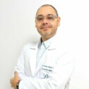 Foto del perfil de David Mejía Zapata