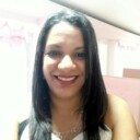Foto del perfil de Isabel Liliana Vélez Correa