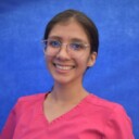 Foto del perfil de Diana Marcela Muñoz Castellanos