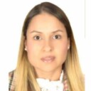 Foto del perfil de Carolina Horta Maya
