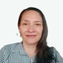 Foto del perfil de Luz Arelis Castro Ordoñez