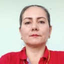 Foto del perfil de Sandra Milena Traslaviña Vargas