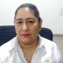 Foto del perfil de Jakeline Bravo López