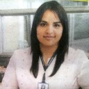 Foto del perfil de Magda Lizeth Rocha Acero