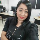 Foto del perfil de Bibeth Vargas Zuleta