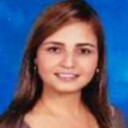 Foto del perfil de Ingrid Yurley Carreño Villamizar