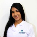 Foto del perfil de Sindy Camacho Mendoza