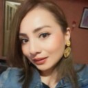 Foto del perfil de Fany Angela Rivera Benavides