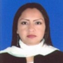 Foto del perfil de Aura Elisa Criollo Botina