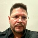 Foto del perfil de Alvaro Puerto Valencia