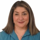 Foto del perfil de Erika Patricia Amado Vallarino