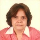 Foto del perfil de Carmen Cecilia Laborde Cárdenas