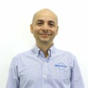 Foto del perfil de Jeider Joan Afanador Díaz