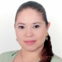 Foto del perfil de Lina Marcela Pérez Maldonado