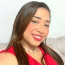 Foto del perfil de Yina Patricia Brito Duarte