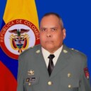Foto del perfil de Luis Fernando Buendía Aguirre