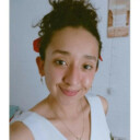 Foto del perfil de Adriana Guzmán